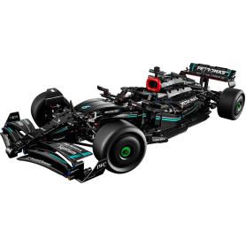 LEGO 42171 Mercedes-AMG F1 W14 E Performance