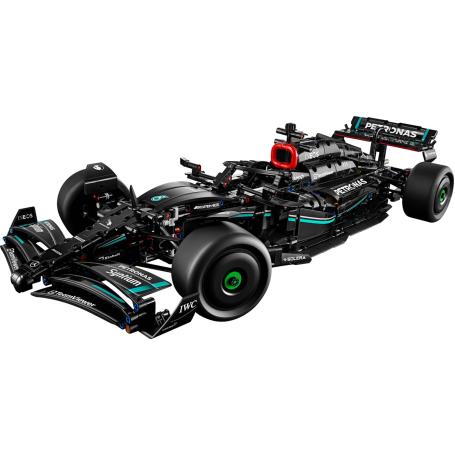 LEGO 42171 Mercedes-AMG F1 W14 E Performance