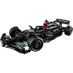 LEGO 42171 Mercedes-AMG F1 W14 E Performance