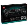 LEGO 42171 Mercedes-AMG F1 W14 E Performance