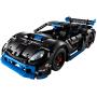 LEGO 42176 Carro de Corrida Porsche GT4 e-Performance