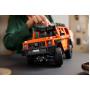 LEGO - TECHNIC MERCEDES-BENZ G500 - 42177