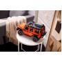 LEGO - TECHNIC MERCEDES-BENZ G500 - 42177