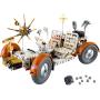 LEGO 42182 Veículo de Exploração Lunar NASA Apollo – LRV
