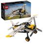 LEGO Avião a Hélice 42198