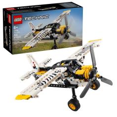 LEGO Avião a Hélice 42198