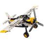 LEGO Avião a Hélice 42198