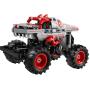 LEGO Pull-Back Monster Jam ThunderROARus 42200