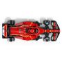 LEGO 42207 Carro Ferrari SF-24 F1