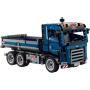LEGO 42203 Camião Basculante Inclinável