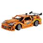 LEGO 42204 Fast and Furious Toyota Supra MK4
