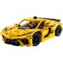 LEGO 42205 Chevrolet Corvette Stingray
