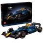 LEGO 42206 Carro Oracle Red Bull Racing RB20 F1