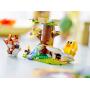 LEGO Parque Primavera Animais 40709