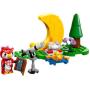 LEGO Observação das estrelas com a Celeste 77053