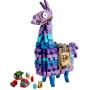 LEGO Supply Llama 77071