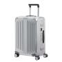 SAMSSONITE - Mala Spinner Cabine 55/23 LITE-BOX ALU 122705-1004