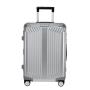 SAMSONITE - Mala Spinner Cabine 55/23 LITE-BOX ALU 122705-1004