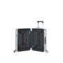 SAMSONITE - Mala Spinner Cabine 55/23 LITE-BOX ALU 122705-1004