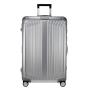 SAMSSONITE - Mala Spinner Grande 76/28 LITE-BOX ALU 122707-1004