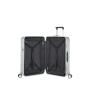 SAMSSONITE - Mala Spinner Grande 76/28 LITE-BOX ALU 122707-1004