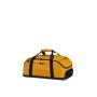 SAMSONITE - Saco de Viagem S Amarelo 140875-1924