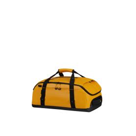 SAMSONITE - Saco de Viagem S Amarelo 140875-1924