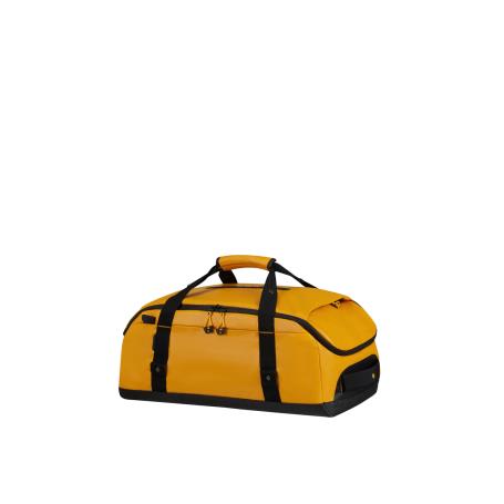 SAMSONITE - Saco de Viagem S Amarelo 140875-1924