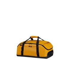 SAMSONITE - Saco de Viagem S Amarelo 140875-1924