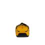 SAMSONITE - Saco de Viagem S Amarelo 140875-1924