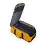 SAMSONITE - Saco de Viagem S Amarelo 140875-1924
