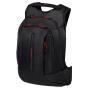 SAMSONITE - Mochila p/Port.15.6" M Prt 140871-1041