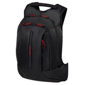SAMSONITE - Mochila p/Port.15.6" M Prt 140871-1041