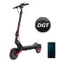 CECOTEC - Trotinete Elétrico Bongo D40 XL Suspension Connected 9267