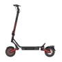CECOTEC - Trotinete Elétrico Bongo D40 XL Suspension Connected 9267