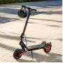 CECOTEC - Trotinete Elétrico Bongo D40 XL Suspension Connected 9267