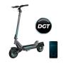 CECOTEC - Trotinete Elétrico Bongo Y45 Connected 9271