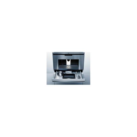 AEG - Gaveta PKD 6070