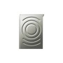 BOSCH - Máq. Lavar Roupa Serie6 WUU28T6KES