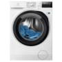 ELECTROLUX - Máq. Lavar Roupa EWI7216O2B