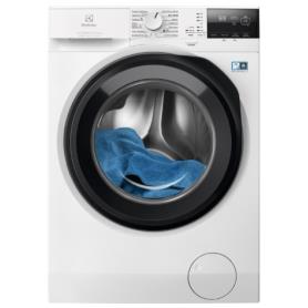ELECTROLUX - Máq. Lavar Roupa EWI7216O2B