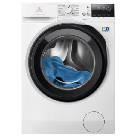 ELECTROLUX - Máq. Lavar Roupa EWI7216O2B