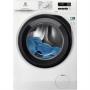 ELECTROLUX - Máq. Lavar Roupa EFI6194O2B