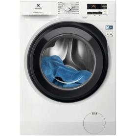 ELECTROLUX - Máq. Lavar Roupa EFI6194O2B