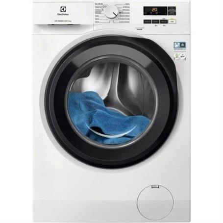 ELECTROLUX - Máq. Lavar Roupa EFI6194O2B