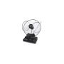 METRONIC - Antena interior 426994