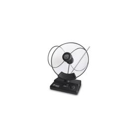 METRONIC - Antena interior 426994