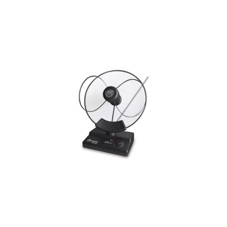 METRONIC - Antena interior 426994