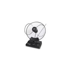 METRONIC - Antena interior 426994