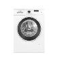 BOSCH - Máq. Lavar Roupa Serie2 WGE03200ES